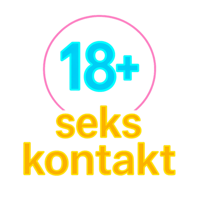 SEKS KONTAKT upoznavanje